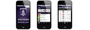 Mobile-App-300px.jpg